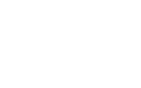 佛山市塑扬建材有限公司